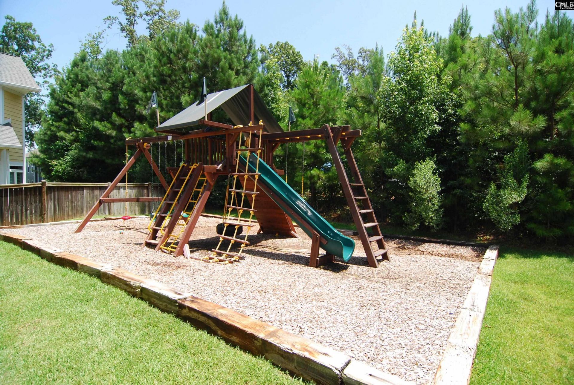 433 Bay Pointe Photo 72