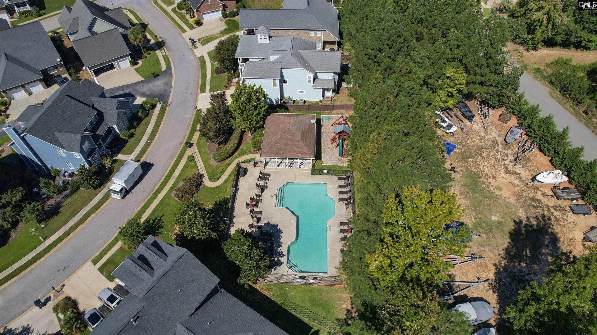 433 Bay Pointe Photo 73