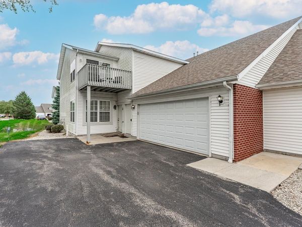 10149 MONARCH RD #119A, ROSCOE, IL 61073