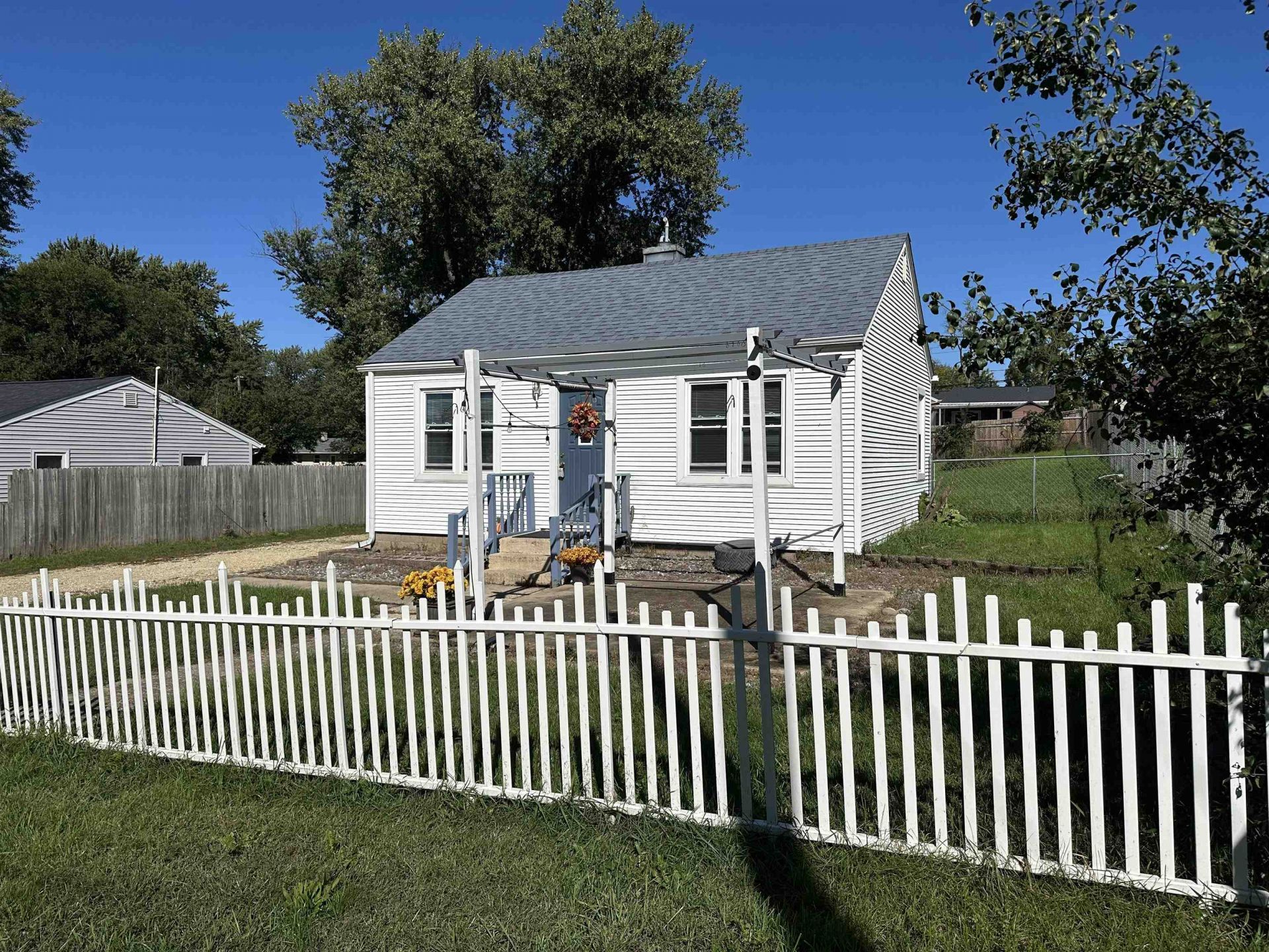 136 Huron Rd, Machesney Park, IL 61115 Main Photo