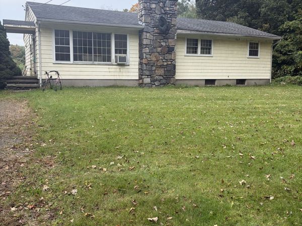 846 Long Hill, Guilford, CT 06437