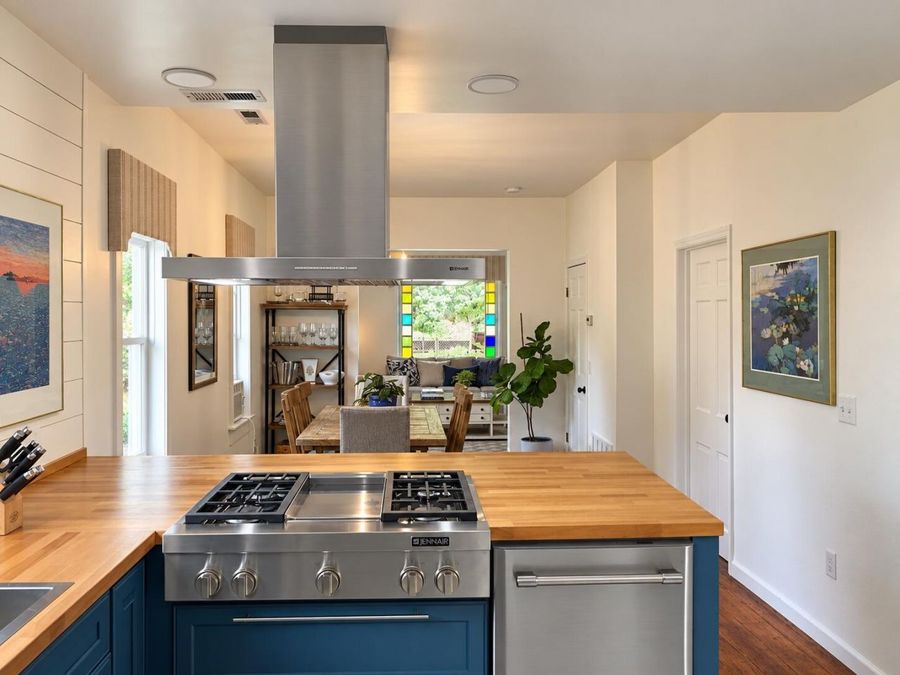 Property Image 5