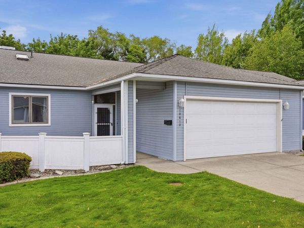 10610 E Nixon Ln, Spokane Valley, WA 99206