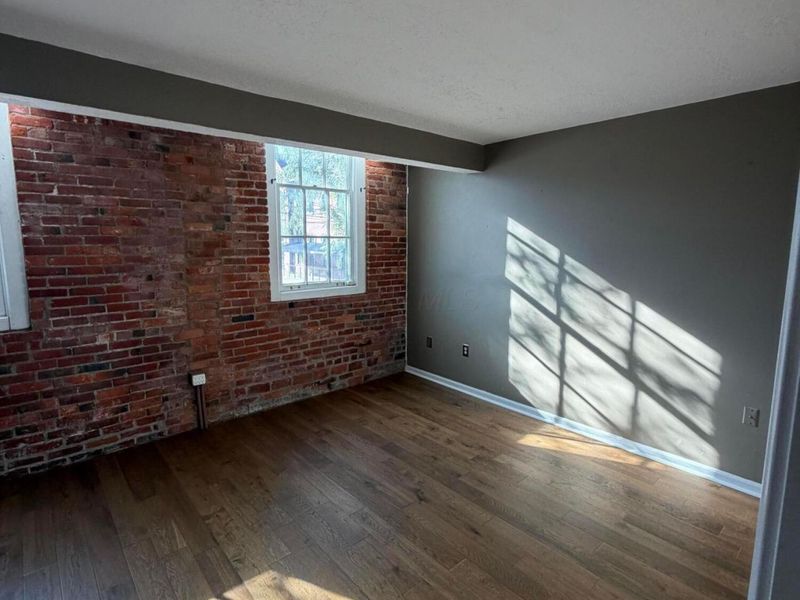 38 W Hoster Street, Columbus, OH 43215 Photo 21