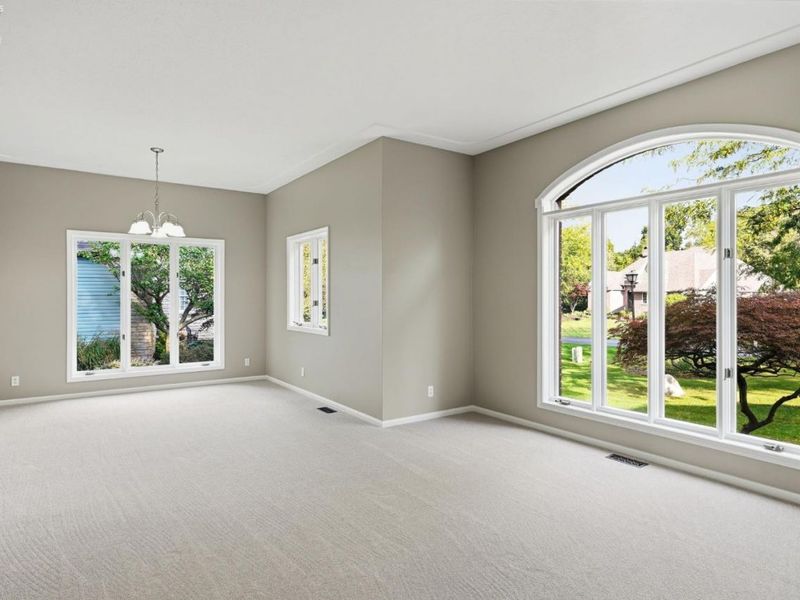 4165 E Laurel Ridge Drive, Port Clinton, OH 43452 Photo 18