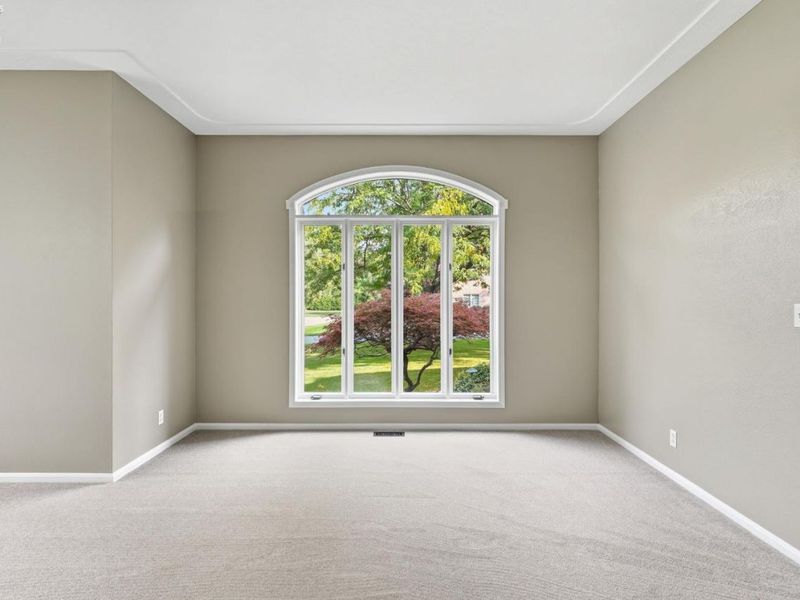 4165 E Laurel Ridge Drive, Port Clinton, OH 43452 Photo 21