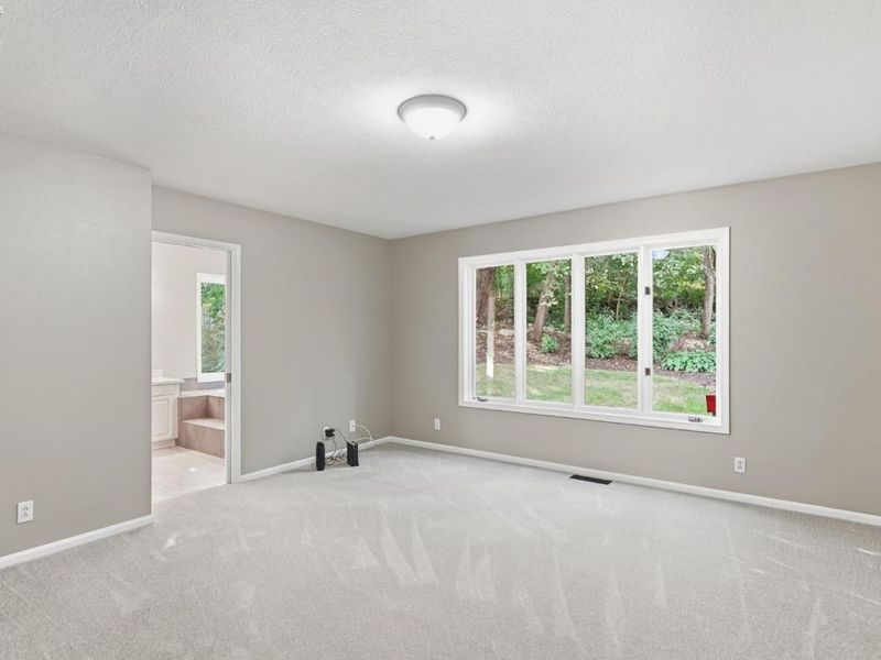 4165 E Laurel Ridge Drive, Port Clinton, OH 43452 Photo 23