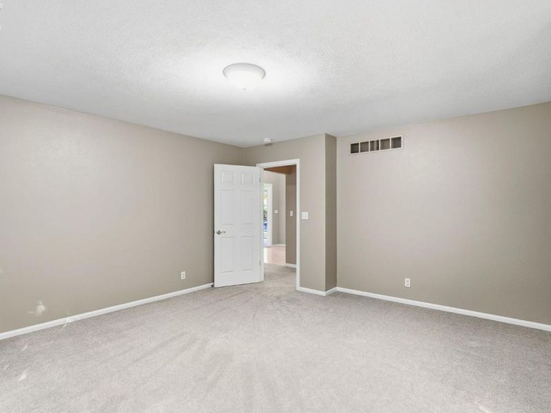 4165 E Laurel Ridge Drive, Port Clinton, OH 43452 Photo 24