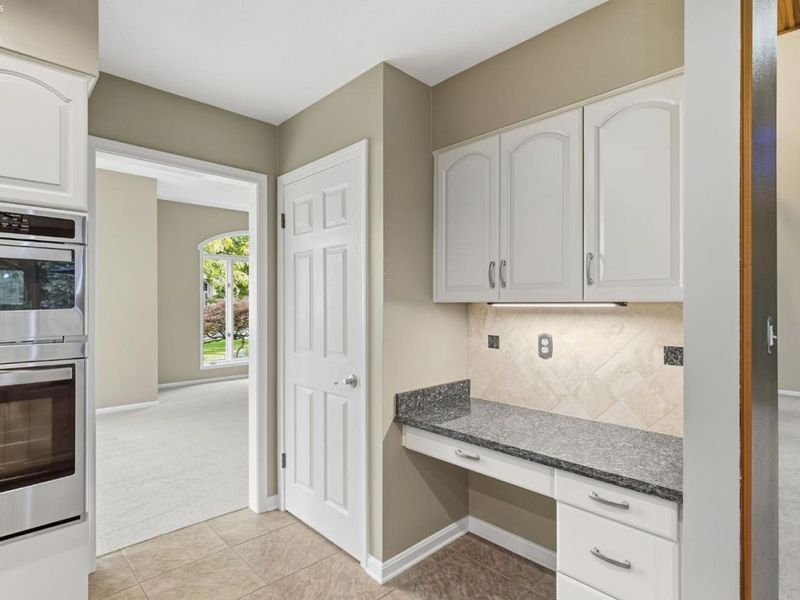 4165 E Laurel Ridge Drive, Port Clinton, OH 43452 Photo 27