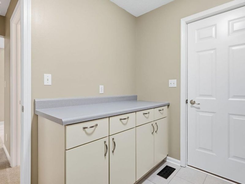 4165 E Laurel Ridge Drive, Port Clinton, OH 43452 Photo 29