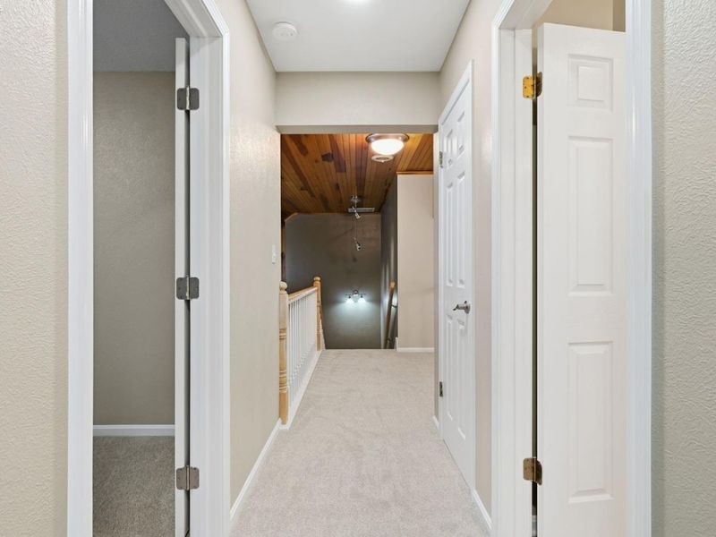 4165 E Laurel Ridge Drive, Port Clinton, OH 43452 Photo 32