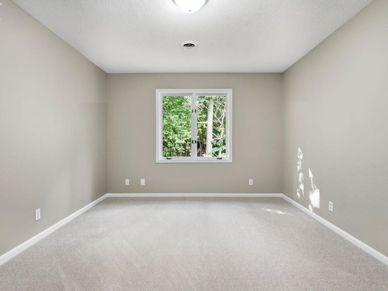 4165 E Laurel Ridge Drive, Port Clinton, OH 43452 Photo 33