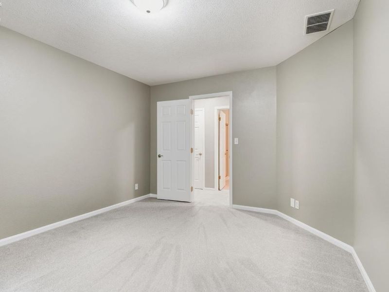 4165 E Laurel Ridge Drive, Port Clinton, OH 43452 Photo 34