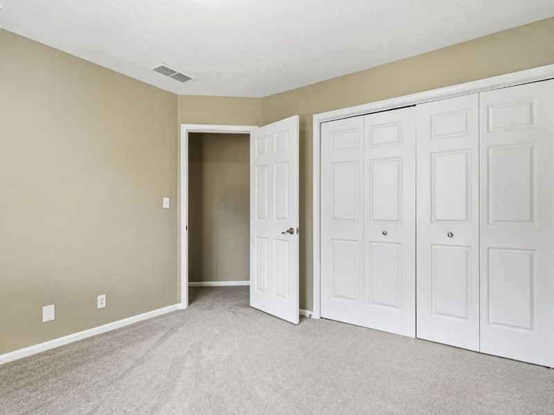4165 E Laurel Ridge Drive, Port Clinton, OH 43452 Photo 36