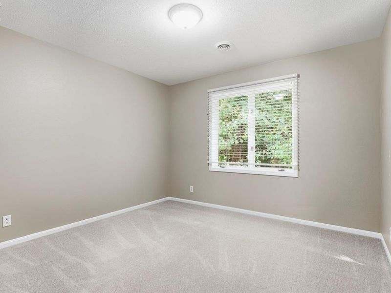 4165 E Laurel Ridge Drive, Port Clinton, OH 43452 Photo 37