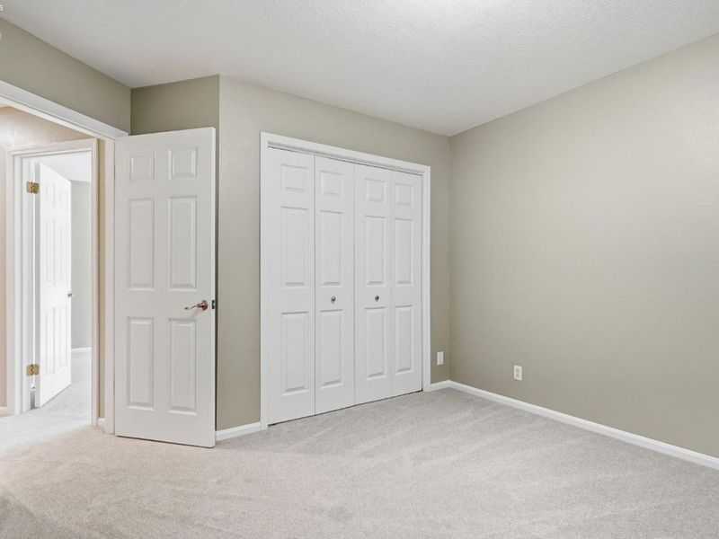 4165 E Laurel Ridge Drive, Port Clinton, OH 43452 Photo 38