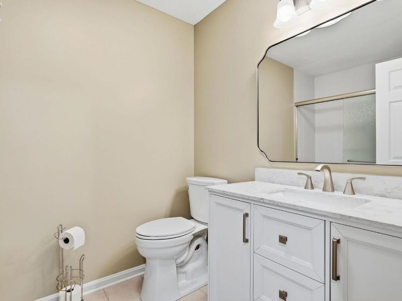 4165 E Laurel Ridge Drive, Port Clinton, OH 43452 Photo 40