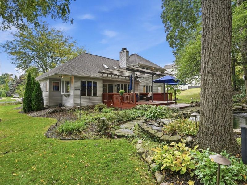 4165 E Laurel Ridge Drive, Port Clinton, OH 43452 Photo 45