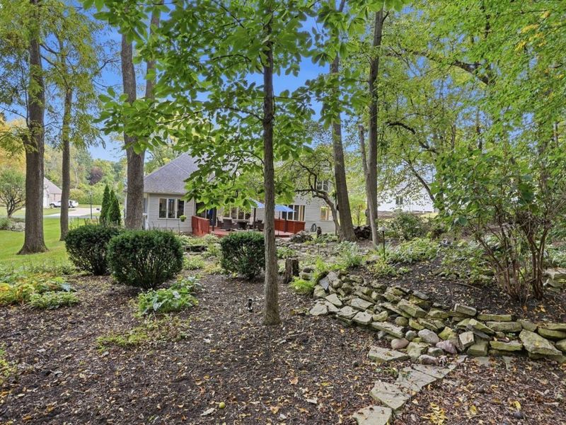 4165 E Laurel Ridge Drive, Port Clinton, OH 43452 Photo 46