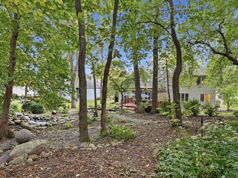 4165 E Laurel Ridge Drive, Port Clinton, OH 43452 Photo 48