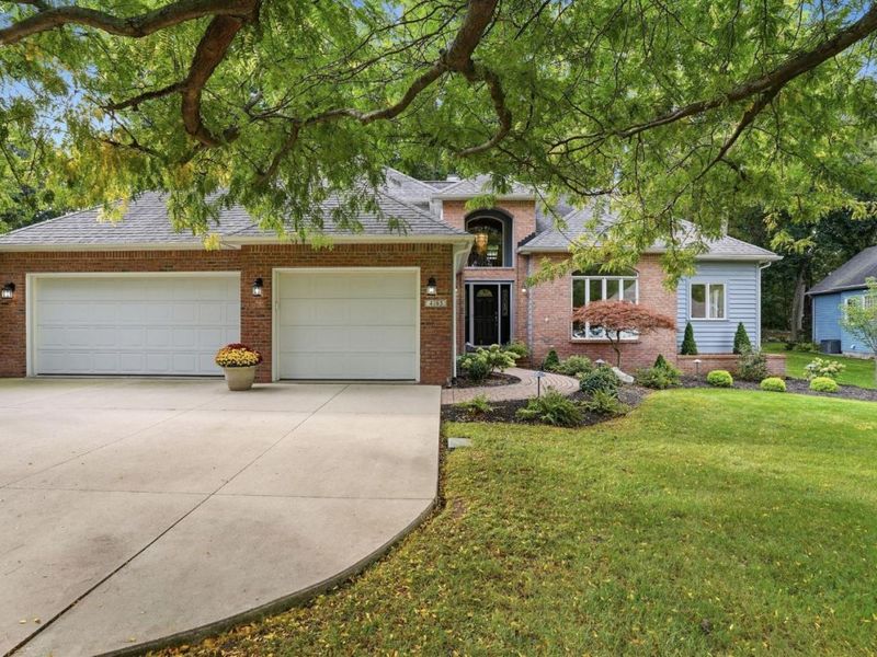 4165 E Laurel Ridge Drive, Port Clinton, OH 43452 Photo 62