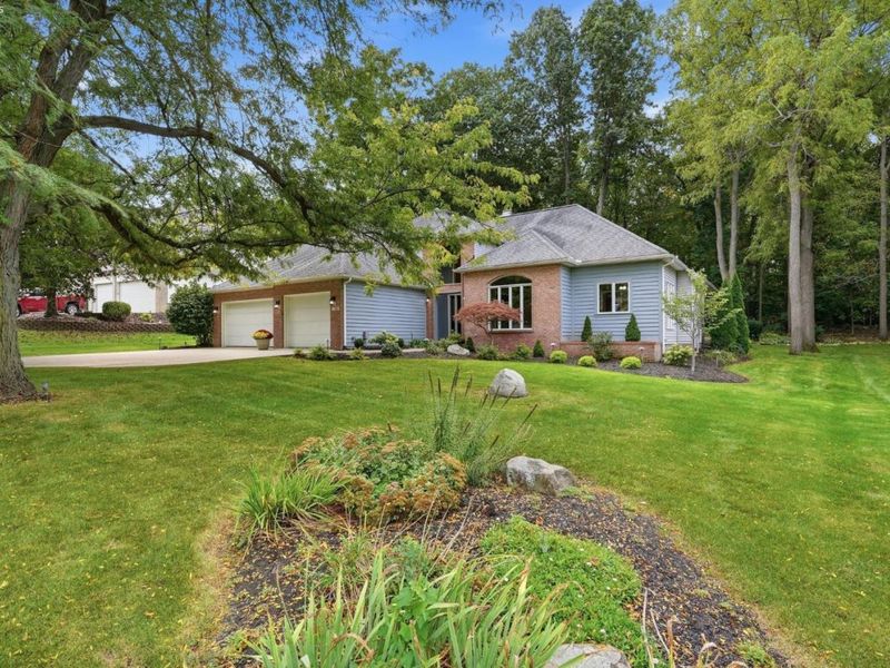4165 E Laurel Ridge Drive, Port Clinton, OH 43452 Photo 63