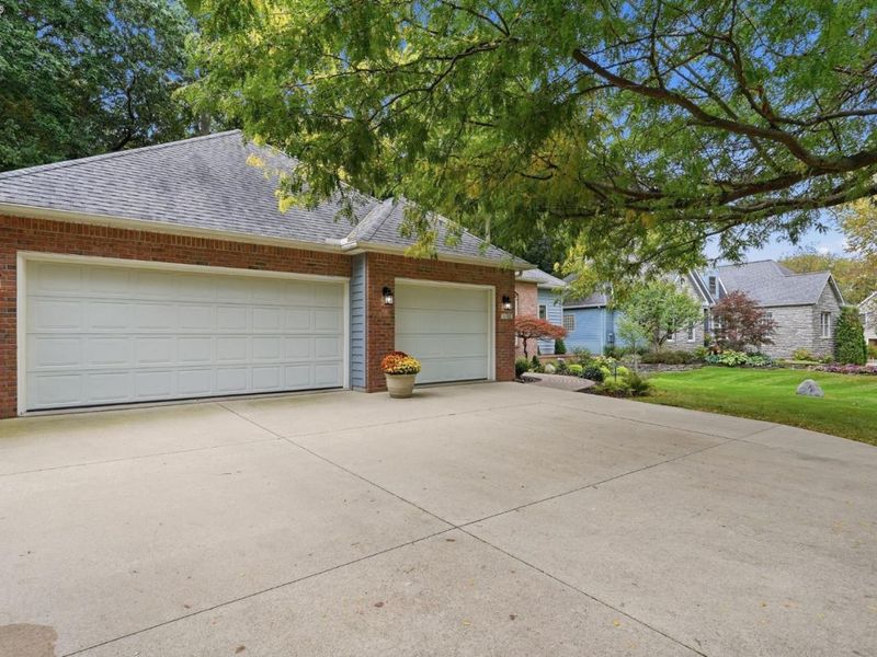 4165 E Laurel Ridge Drive, Port Clinton, OH 43452 Photo 64