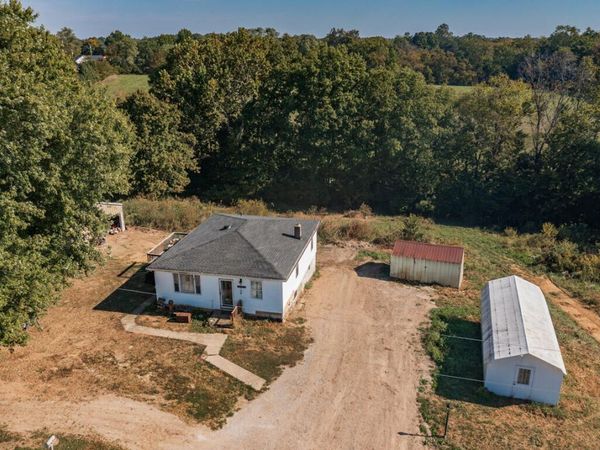 12258 Teegarden Lane, Independence, KY 41051