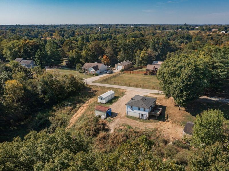 12258 Teegarden Lane, Independence, KY 41051 Photo 10