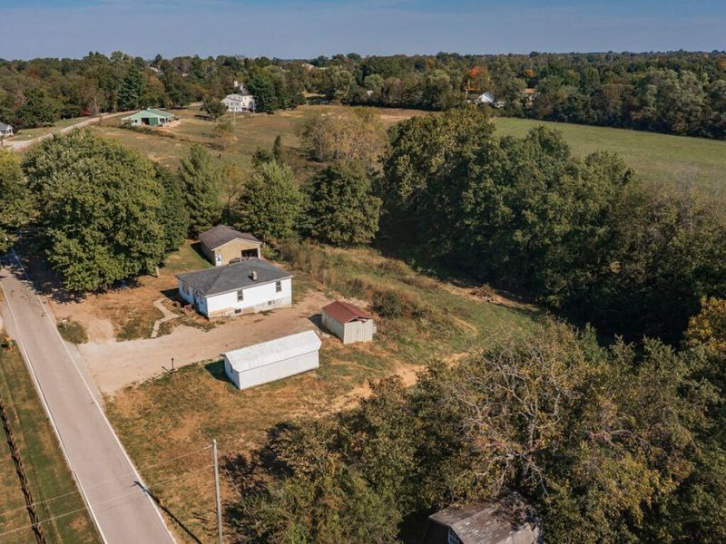 12258 Teegarden Lane, Independence, KY 41051 Photo 11