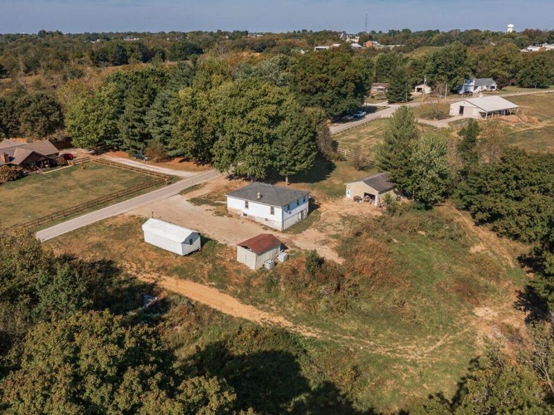 12258 Teegarden Lane, Independence, KY 41051 Photo 12