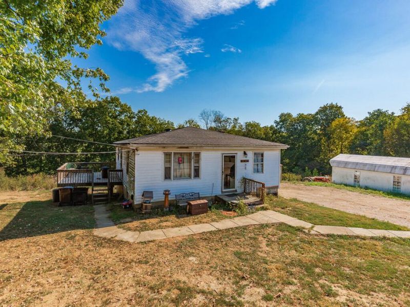 12258 Teegarden Lane, Independence, KY 41051 Photo 2