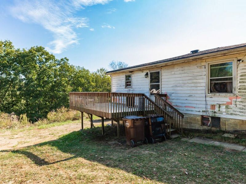 12258 Teegarden Lane, Independence, KY 41051 Photo 3