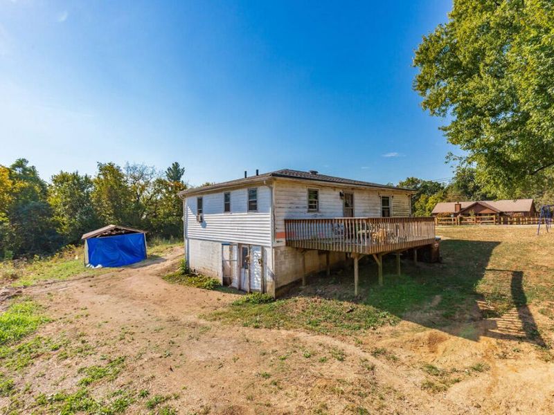 12258 Teegarden Lane, Independence, KY 41051 Photo 4