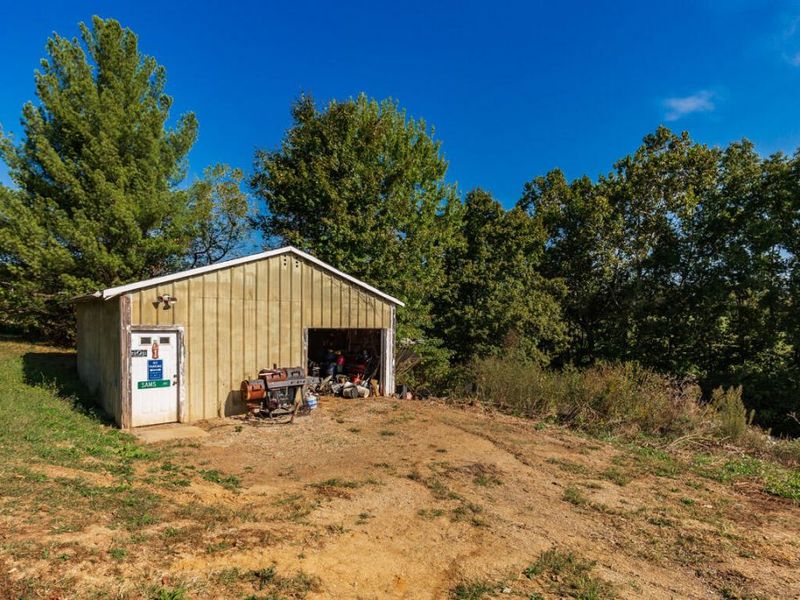 12258 Teegarden Lane, Independence, KY 41051 Photo 5
