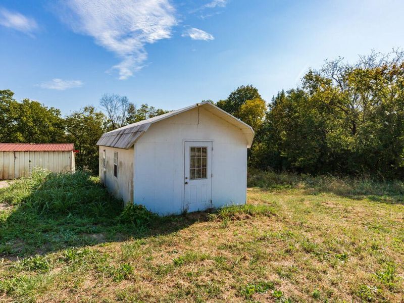 12258 Teegarden Lane, Independence, KY 41051 Photo 6