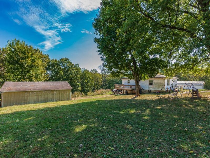 12258 Teegarden Lane, Independence, KY 41051 Photo 7