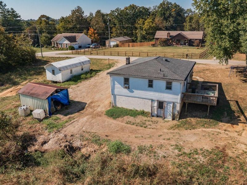 12258 Teegarden Lane, Independence, KY 41051 Photo 8