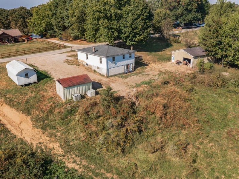 12258 Teegarden Lane, Independence, KY 41051 Photo 9