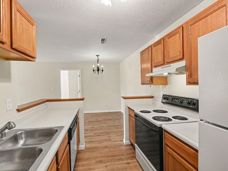 160 Rough River Drive, Unit 1, Erlanger, KY 41018 Photo 10
