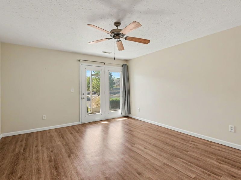 160 Rough River Drive, Unit 1, Erlanger, KY 41018 Photo 11