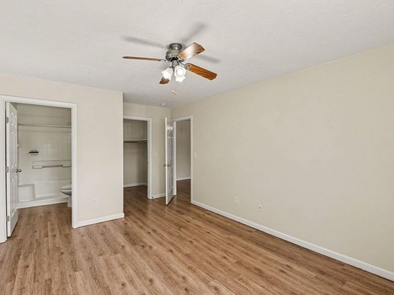 160 Rough River Drive, Unit 1, Erlanger, KY 41018 Photo 12
