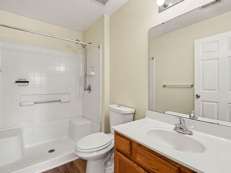 160 Rough River Drive, Unit 1, Erlanger, KY 41018 Photo 13