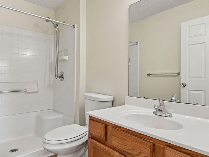 160 Rough River Drive, Unit 1, Erlanger, KY 41018 Photo 14