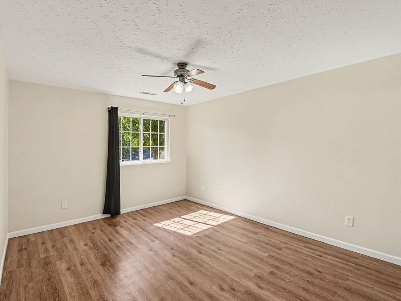 160 Rough River Drive, Unit 1, Erlanger, KY 41018 Photo 15