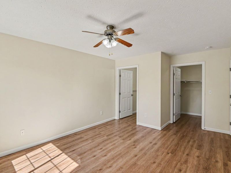 160 Rough River Drive, Unit 1, Erlanger, KY 41018 Photo 16