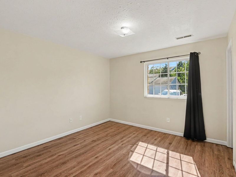 160 Rough River Drive, Unit 1, Erlanger, KY 41018 Photo 17