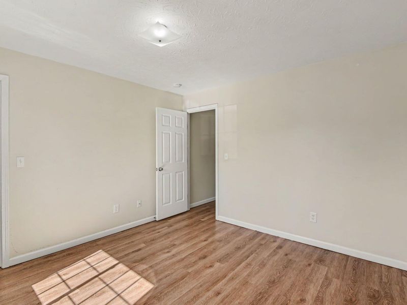 160 Rough River Drive, Unit 1, Erlanger, KY 41018 Photo 18