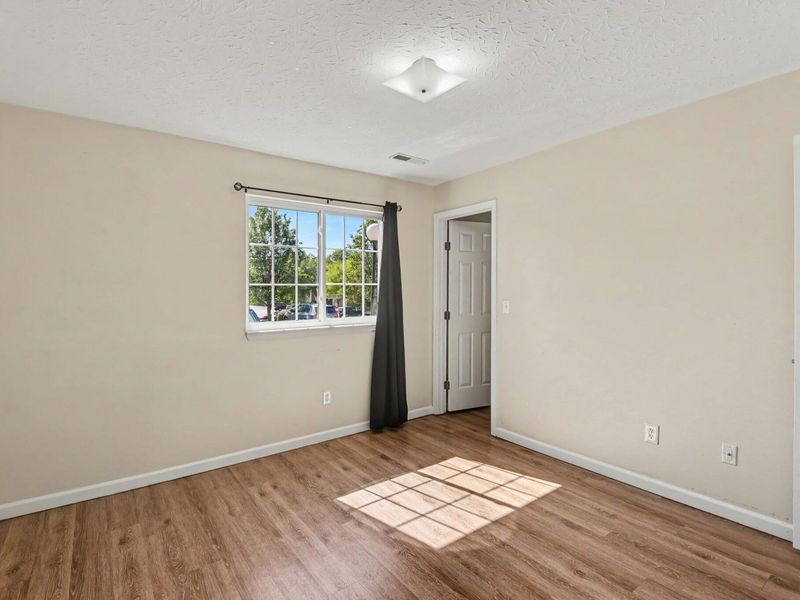 160 Rough River Drive, Unit 1, Erlanger, KY 41018 Photo 19