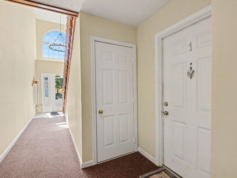 160 Rough River Drive, Unit 1, Erlanger, KY 41018 Photo 2